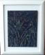Art object - der traum 1