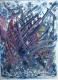 Art object - ohne titel