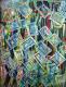 Art object - ohne titel