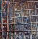 Art object - episode 1 new york...verkauft