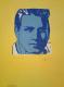 Art object - Eddy Cochran