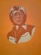 Art object - John Denver