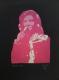Art object - Loretta Lynn