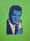 Art object - Conway Twitty