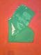 Art object - Fats Domino