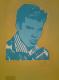 Art object - Rick Nelson