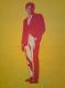 Art object - Paul Anka