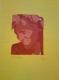 Art object - Nino De Angelo