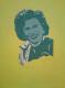 Art object - Patsy Cline