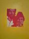 Art object - The Bellamy Brothers