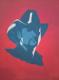 Art object - Tim McGraw