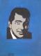 Art object - Dean Martin
