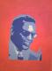 Art object - Ray Charles