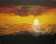Art object - Seascape