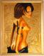 Art object - Beauty
