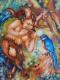 Art object - Der Gott Pan