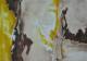 Art object - Unendlich II