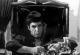 Art object - Al Pacino (Scarface)