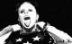Art object - Keith Prodigy