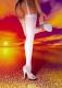 Art object - Luzias Shoes