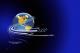 Art object - PC World