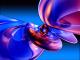 Art object - Astral