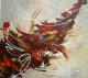 Art object - Spannung im Alltag
