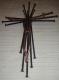 Art object - Kreuz