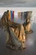 Art object - Timeguards by Manfred Kielnhofer