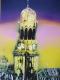 Art object - Hamburger Michel