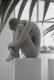 Art object - Nude III