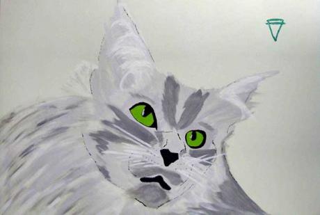 4 Elemente - Erde - Marion Antonia Kutzer - Array auf Array - Array - 4 Elemente - Erde - Marion Antonia Kutzer - Array auf Array - Array -