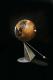 Art object - Skulptur Unendlichkeit des Universums