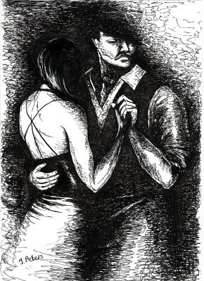 Tango - Julia Peters - Array auf Array - Array - Array Tango - Julia Peters - Array auf Array - Array - Array