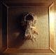 Art object - Werk 042