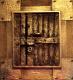 Art object - Werk 034