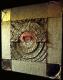 Art object - Werk 041