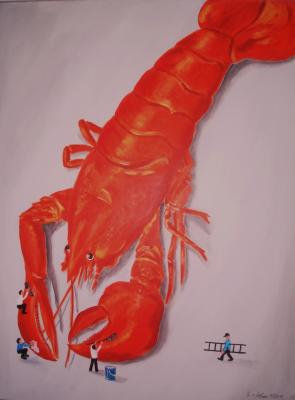 vor der show - Ulrike Sallós-Sohns - auf - Array - vor der show - Ulrike Sallós-Sohns - auf - Array -