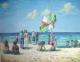 Art object - ---