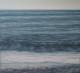 Art object - Meer