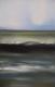 Art object - Wasser (Seaside)