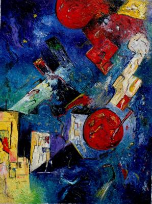 Sternenstaub - Bernd Fricke - Array auf Array - Array - Array Sternenstaub - Bernd Fricke - Array auf Array - Array - Array