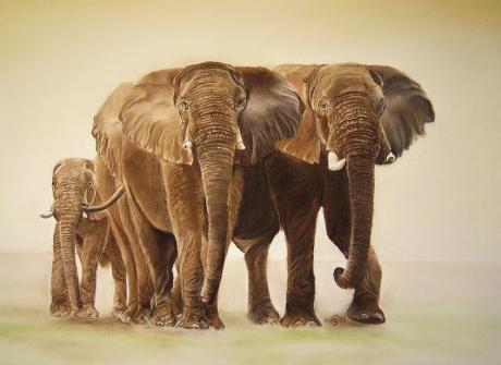 geballte Kraft - Erhard Sünder - Array auf - Array - Array geballte Kraft - Erhard Sünder - Array auf - Array - Array