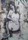 Art object - Neues Kunstwerk