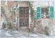 Art object - Valldemossa C. de la Rosa Haus 22