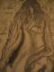 Art object - Maria Magdalena