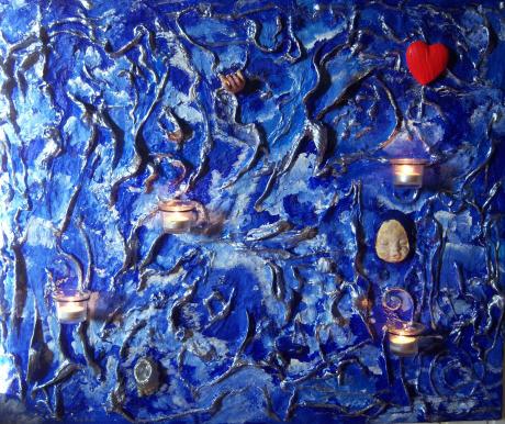 Verkauft spiritualität - Ralf Hasse - Array auf Array - Array - Array Verkauft spiritualität - Ralf Hasse - Array auf Array - Array - Array