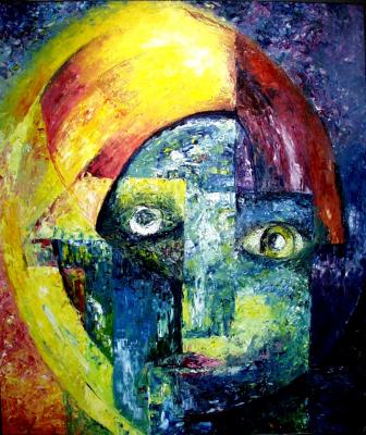 Gedankenspiele - Bernd Fricke - Array auf Array - Array - Array Gedankenspiele - Bernd Fricke - Array auf Array - Array - Array