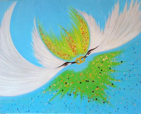 Beobachter - Ljudmila Schulz - Array auf - Array - Array Beobachter - Ljudmila Schulz - Array auf - Array - Array