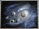Art object - ---